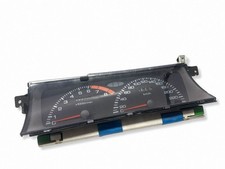 Compteur Honda PRELUDE