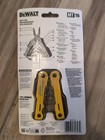 DeWalt Multitool Mt 16 factory sealed new — photo 4