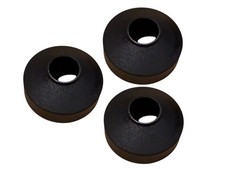 Kappen Scheibenwischer Abdeckung Mercedes G Klasse W 460 461 463 Kappen Scheibenwischer Abdeckung Mercedes G Klasse W 460 461 463