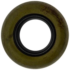 Ariens 05606200 3/4 ID Seal Gravely 10954 10955 10962 10965 10970 10995 10M4