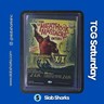 2025 MTG MAGIC INNISTRAD REMASTERED #0486 THE MEATHOOK MASSACRE