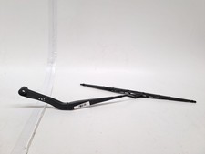 13227398 WISCHERARM VORNE LINKS / 1270339 / 488171 für OPEL INSIGNIA BERLINA