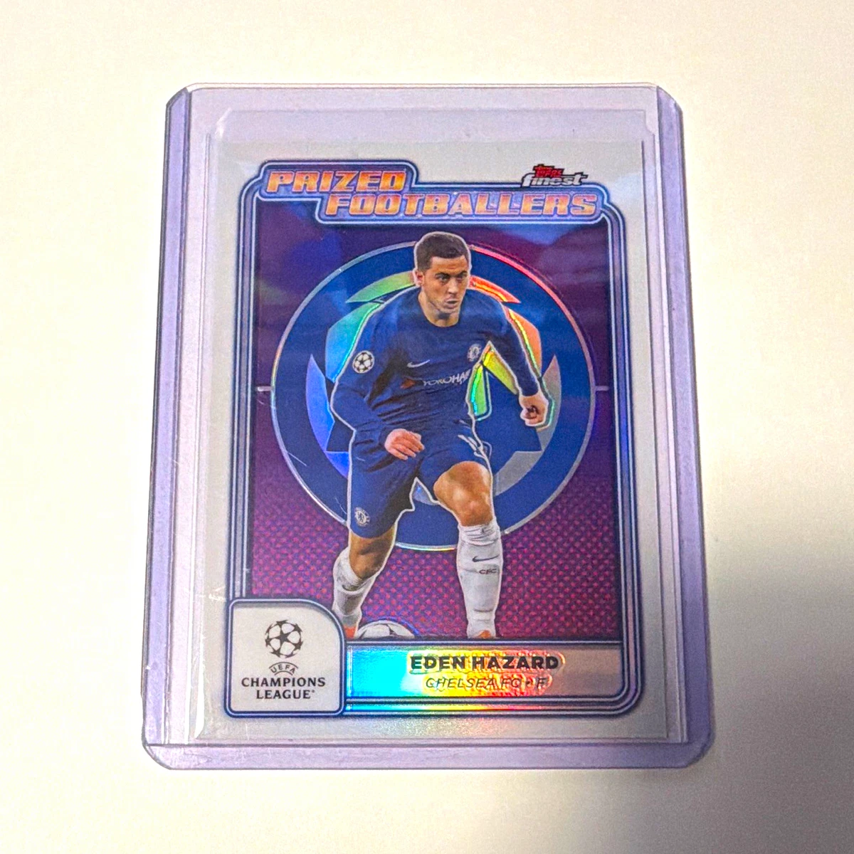 eden hazard products for sale | eBay
