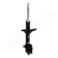Japanparts StoßDäMpfer Vorderachse Rechts Passend FüR Subaru Outback BM BR