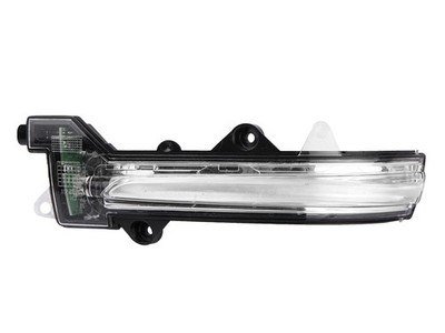 Hella Spiegelblinker passt für Suzuki SX4 S-Cross Vitara III 36430-61M00