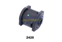 Lagerung Lenker Hinten Japanparts RU 2428 FÜR Lexus Toyota Fahrwerkslager