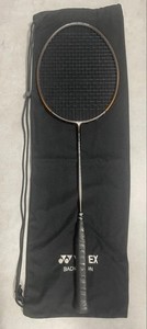 Yonex Carbonex 20 for sale | eBay