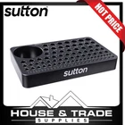 Sutton 1.0-13MM 98 Hole Metric Drill Bit Stand D10ACSM98