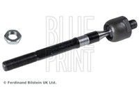 1 X Axialgelenk Spurstange Blue Print ADG087199 FüR Hyundai I20
