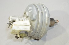 Mercedes-Benz E W210 2001 Bremskraftverstärker A2104300330 Benzin END9260 Mercedes-Benz E W210 2001 Bremskraftverstärker A2104300330 Benzin END9260