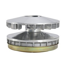 Kit Variateur Avant 23816 23930 Pour Linhai Atv 300 E2 Linhai Atv 260
