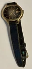 Seiko Ladies Vintage Mechanical Watch Runs 2205-3129