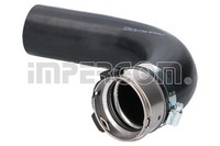 Ladeluftschlauch Original Imperium 225679 FüR Opel Movano X62 Cdti FWD Renault 3