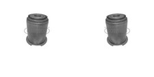 Triangle de suspension Land Rover DISCOVERY