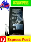 ORIGINAL Google Pixel 6, GMSB3, Li-ion Battery, 4614mAh