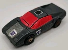 Vintage G1 Transformers Wildrider Stunticon Hasbro 1986