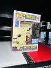 Funko Pop! Vinyl: Invincible - Battle Beast DMG Box