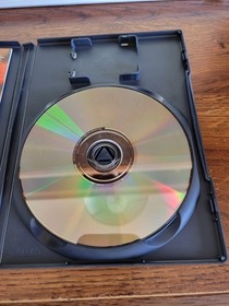 Tom Clancy's Ghost Recon 2 - Sony Play Station 2 PS2 - Complete In Box CIB