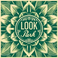 Look Park Look Park Music CDs New
