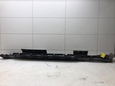 Schwellerleisten Mini Mini Countryman R60 51779801888 P17096558