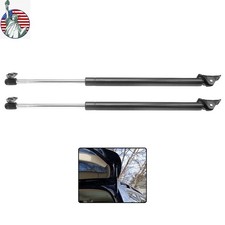For Lexus Rx300 1999-2003 Tailgate Rear Trunk Lift Supports Shock Gas Struts