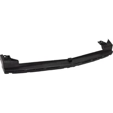 New Upper Grille Reinforcement Fits Lincoln MKC Select By FO1225256 EJ7Z8A284B