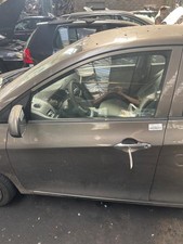 Lève vitre Kia PICANTO