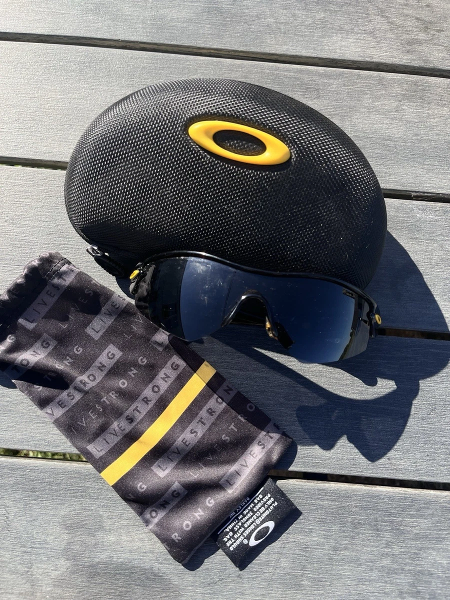 25+ Oakley Radar Path Men's Sunglasses for sale | Updated Oct 2026