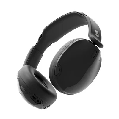 Skullcandy Hesh 2 for sale | eBay