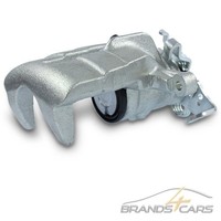 Atec Bremssattel Bremszange Ø41 Hinten Links FÜR Vw Multivan Transporter T5 Bus