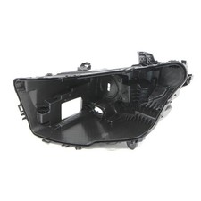 Mercedes-Benz GLC C254 2021 Einzelteil Scheinwerfer A2549061500 TEC13695