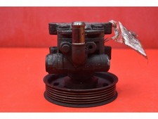 Pompe direction assistée Seat LEON