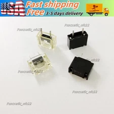 1PC New FANUC A03B-0815-K001 free shipping #F2 US Free TAX