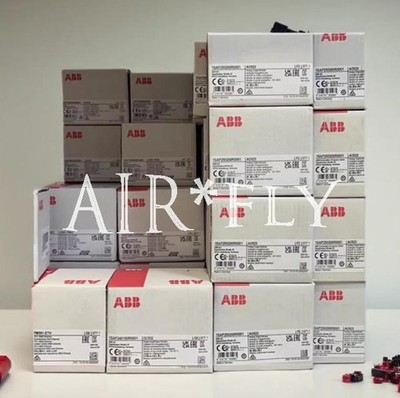 1PCS New ABB DO573 1SAP231300R0000 PLC Module