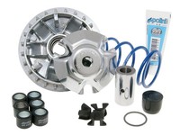 Variomatik Polini Maxi Hi-Speed FüR Honda Sh125I, Sh150I (2013-)