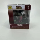 Funko Mystery Minis Marvel Zombies Series Zombie Venom 2.5" Inch vinyl Figure