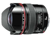 Canon EF 14mm F/2.8  EF L USM Lens  - Fully Boxed & Minty- - Afbeelding 1 van 1