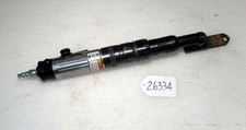 Ingersoll Rand Pneumatic Assembly Tool Inv. 26334