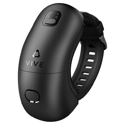 HTC VIVE Wrist Tracker (quantité 2)