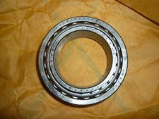 Roulement de roue Renault MASTER