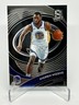 2020 Panini Spectra #45 Andrew Wiggins Base Warriors Basketball