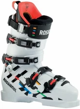 Rossignol Hero World Cup ZJ+ Ski Boots