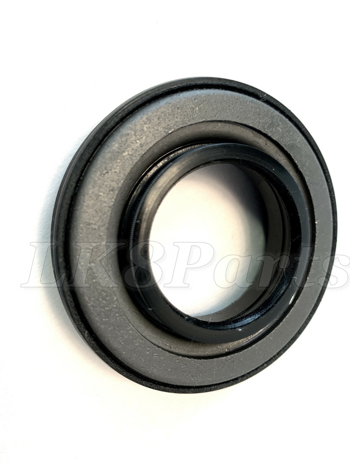 Range Rover P38 Discovery 2 Front Axle Half Shaft Oil Seal FTC4822 New