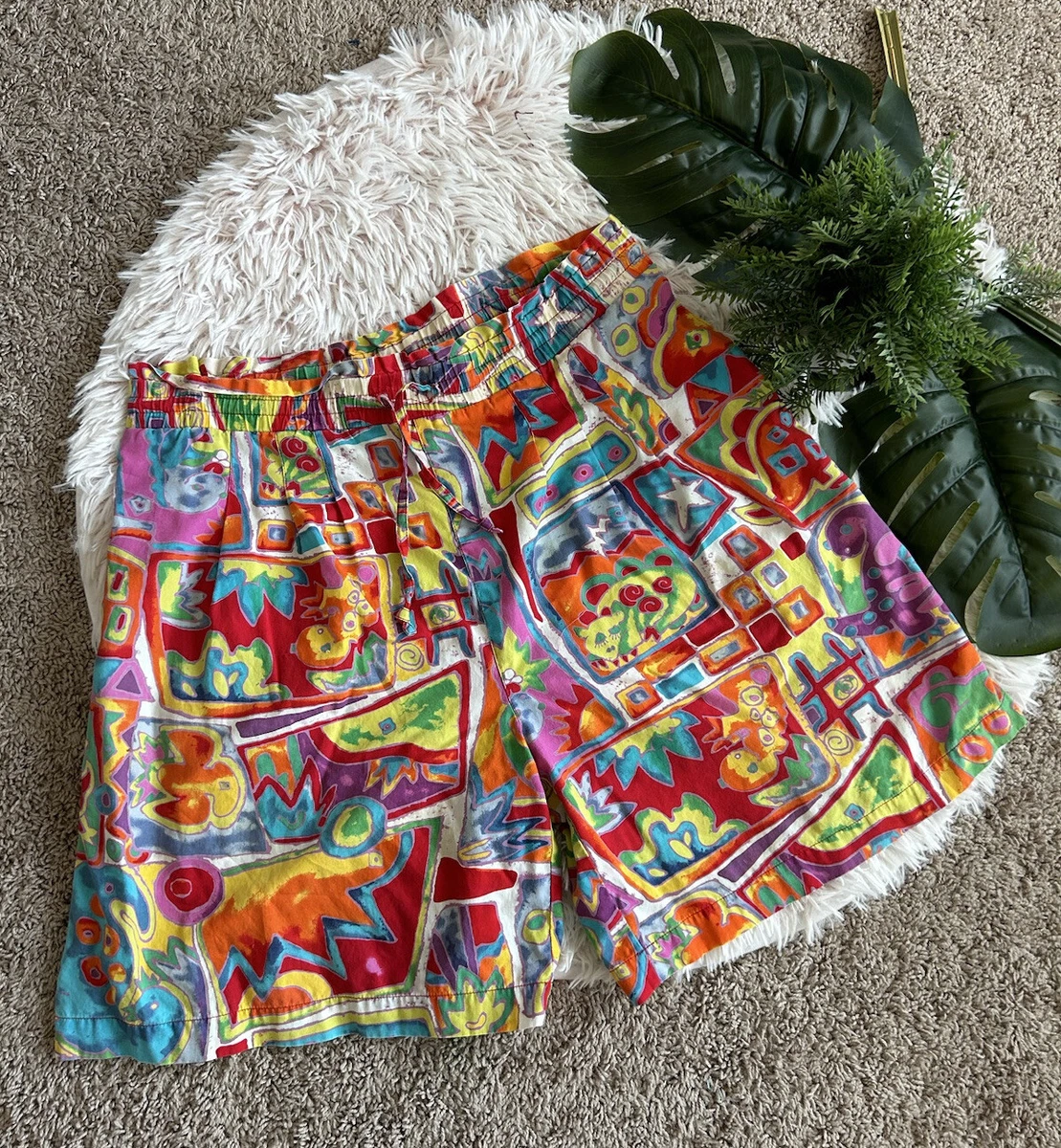 Westbound shorts sales