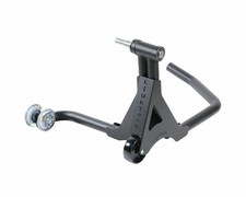 LIGHTECH RSF002 CAVALLETTO MONOBRACCIO D. 28,4 HONDA CB 1000 VFR 800