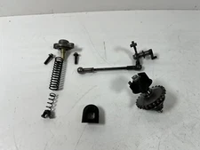 Ktm 250 03-11 Ktm 250 300 Sx Xc Governor Powervalve Actuator Lever Rod Linkage