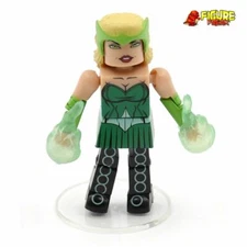 Marvel Minimates Series 69 Enchantress