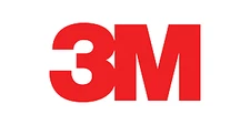 3M 3M0972 COMPANY 6 P500 HOOKIT GOLD-100/BX