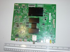 NEW TCL 55R617 Main Board c281bb