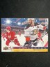 17-18 UD Series 1 Hockey UD Canvas C1 Ryan Kesler